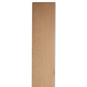 1780_0_additional image.jpg image